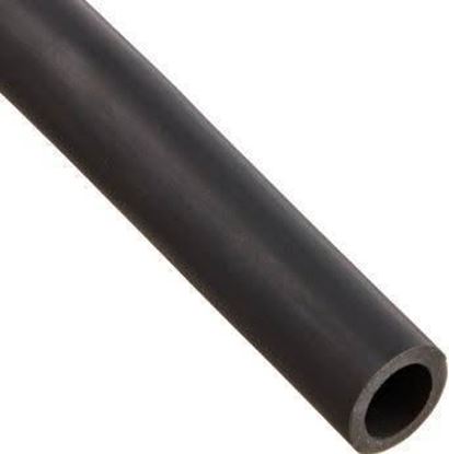 Picture of RUBBER TUBING 3/16"ID,PER/FT For Dwyer Instruments Part# A-202