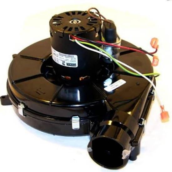 ICP 1097954 Wire Harness Fit International Comfort Products eBay