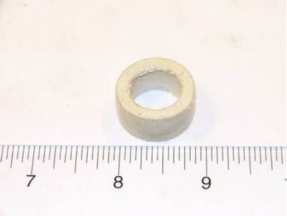 Picture of 5/8"PTFE Reinforced Washer For Conbraco Industries Part# D-2787-00
