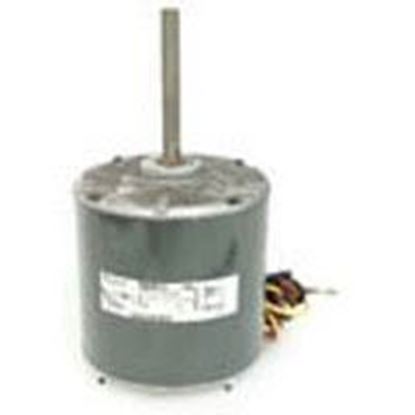 Picture of CONDENSER MOTOR For Nordyne Part# 622093R
