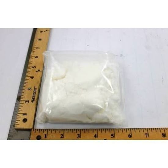 Picture of 1Lbs Lithium Nitrate For Trane Part# LIN0001