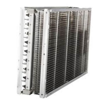 Picture of 12.4 X 20 X 4.4 EAC CELL For Honeywell  Part# FC37A1064