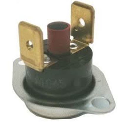 Picture of 145F CO M/R Limit Switch For Nordyne Part# 626499R