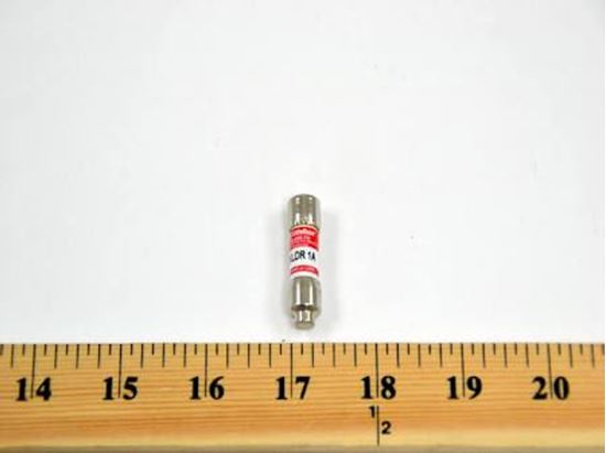 Picture of 1A 600VAC FUSE For Aaon Part# R19120