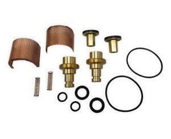 Picture of 3/4" Checkstop Rebuild Kit For Powers Commercial Part# 390-800