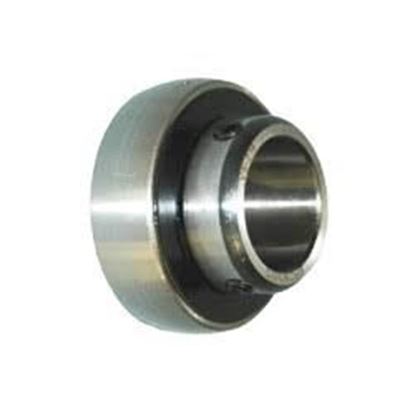 Picture of BEARING INSERT 1 3/16" For Browning Part# VS-219