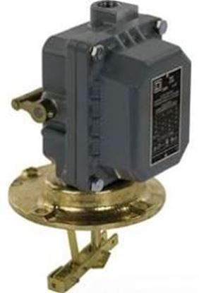 Picture of FLOAT SWITCH For Schneider Electric-Square D Part# 9037EW9