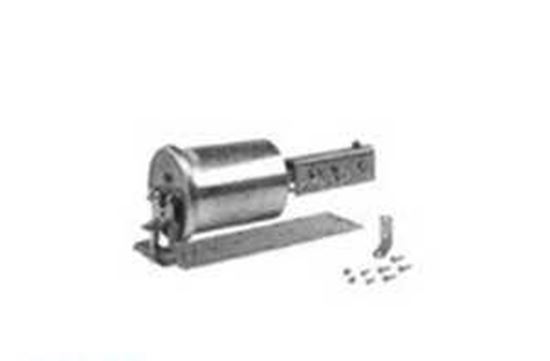 Picture of #3 ACT,W/POS,8-13#,2 3/8"STRK For Siemens Building Technology Part# 332-4811