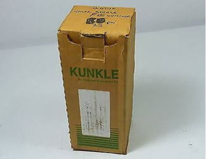 Picture of 2"x2.5", 80#SteamRlf, 6202#/HR For Kunkle Valve Part# 6010JHE01-AM0080