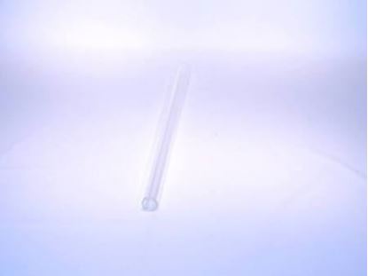 Picture of 5/8" X 12" REGULAR GLASS  For Conbraco Industries Part# 9858R-12