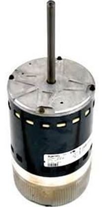 Picture of ECM Motor For Nordyne Part# 622715