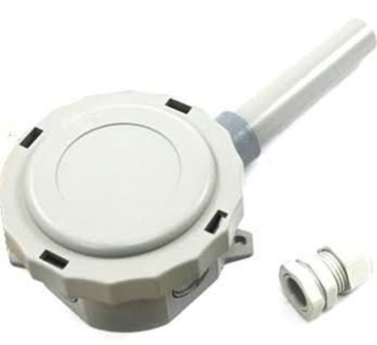 OSA TEMP SENSOR,10Kohm typeIII For Automation Components Inc (ACI) Part