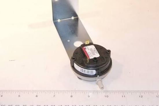 Picture of Air#SensorSwitch, 2.0"wc For International Comfort Products Part# 1013802