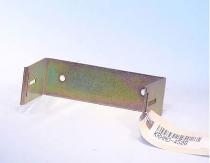 Picture of MTG. BRACKET  For KMC Controls Part# HMO-4508