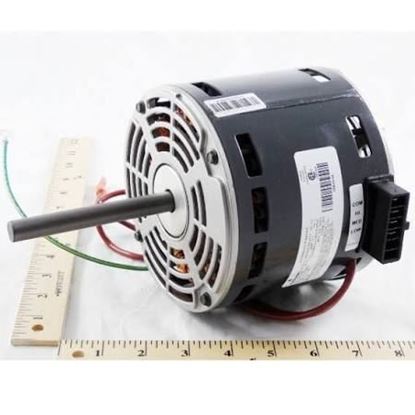Picture of 1/3HP 1075RPM 3SP 208-230V 5.6 For International Comfort Products Part# 1083044