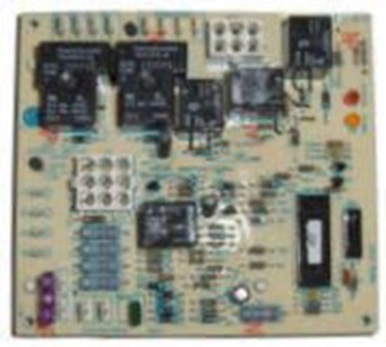 Picture of Control Board M Series Units For Nordyne Part# 903429