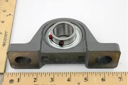 Picture of Pillow Block Bearing (1) For Reznor Part# 112973
