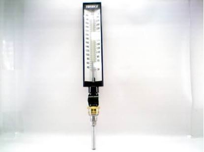 Picture of 9"THERMOMETER,30/300F,AdjAngle For Trerice Part# BX91403-08SPB