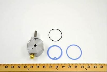 Picture of ADAPTER KIT For Parker-Jackes Evans Part# 202722