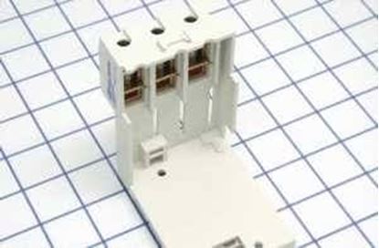 Picture of Din Rail & Panel Mtg Adapter For Cutler Hammer-Eaton Part# C306TB2B