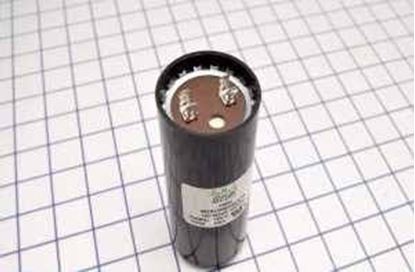 Picture of 135-162MFD 330V For MARS Part# 11092