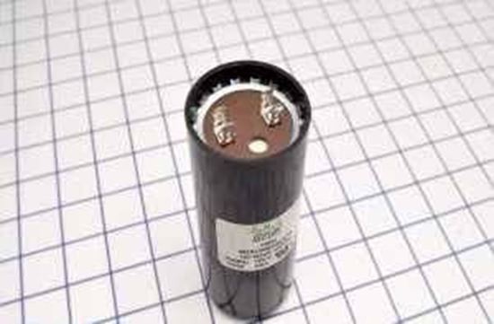 Picture of 135-162MFD 330V For MARS Part# 11092