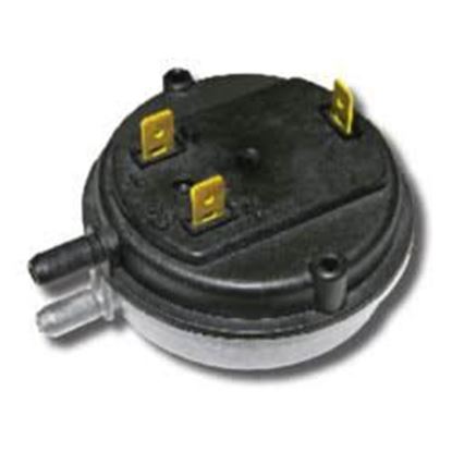Picture of Air Vent Pressure Switch For Cleveland Controls Part# NS2-1020-01