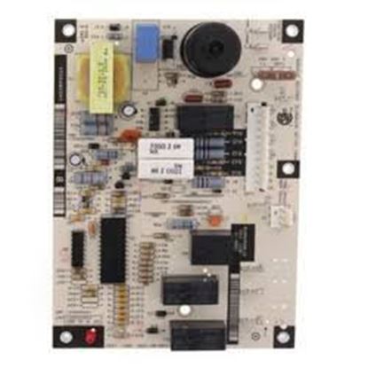 Picture of Ignition Control Circuit Board For Carrier Part# LH33WP002A