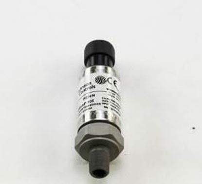 Picture of 0/500# Transducer 4-20ma For Johnson Controls Part# P499AAP-105