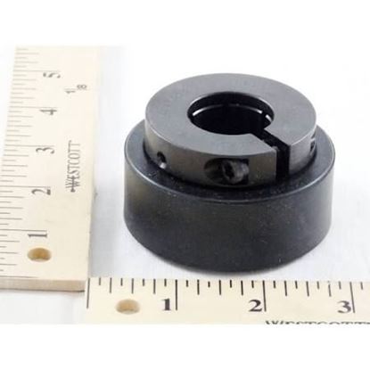 Picture of Bearing Cartridge 1.00" For Aaon Part# R36050