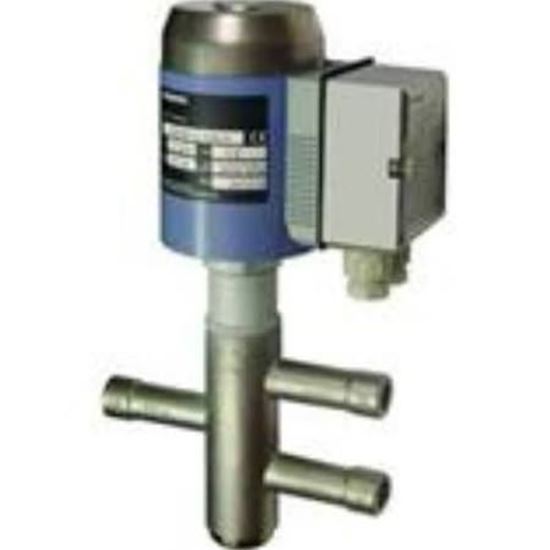 5/8" HOT GAS BYPASS VLV 3.5Cv For Siemens Building Technology Part