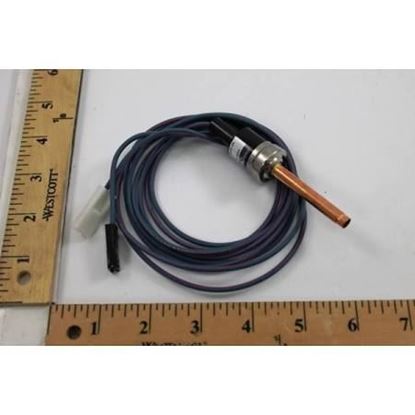 Picture of HIGH PRESSURE SWITCH For International Comfort Products Part# 1174695