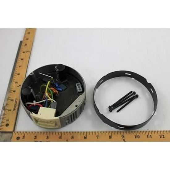 Module For Lennox Part 10M55 HVAC Parts and Accessories Air Conditioner Parts HVAC Parts