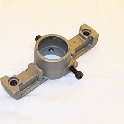 Picture of BASE & SCREW FOR MP953D For Honeywell Part# 14004578-001