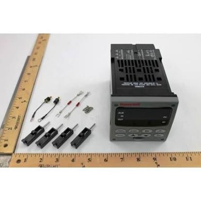 Picture of DC3500-CE-1000-210-10000-E0-0 For Honeywell Part# DC3500CE1000210100
