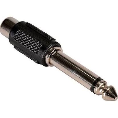 Picture of Pneumatic Squeeze Bulb For Fittings Part# SB0001