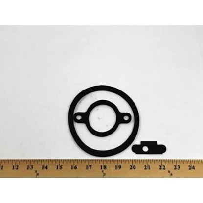 Picture of Gasket For Nordyne Part# 660915