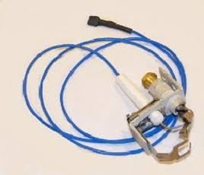 Nat Gas Pilot Assy Q3451B1103 For Hydrotherm Part# 62-3668