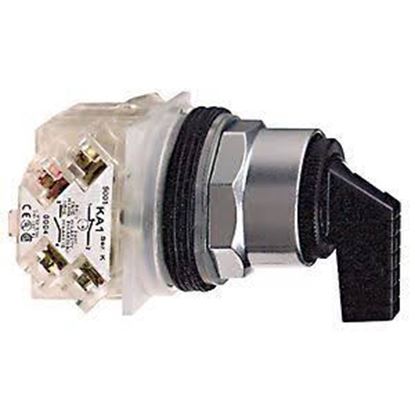 Picture of 65/200#PressSw145Cls/175Op1/4" For Schneider Electric-Square D Part# 9013GHG2S6J63