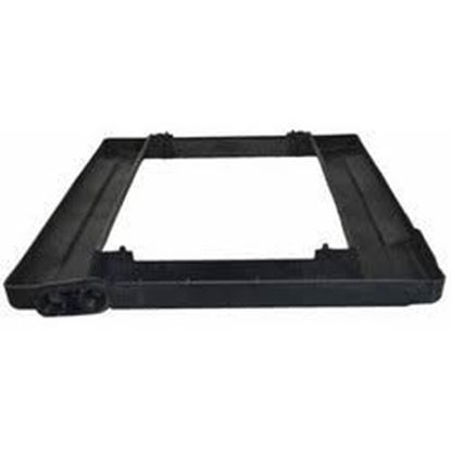Picture of 17 1/4"x20 3/8" DRAIN PAN For Amana-Goodman Part# B1755917HDF