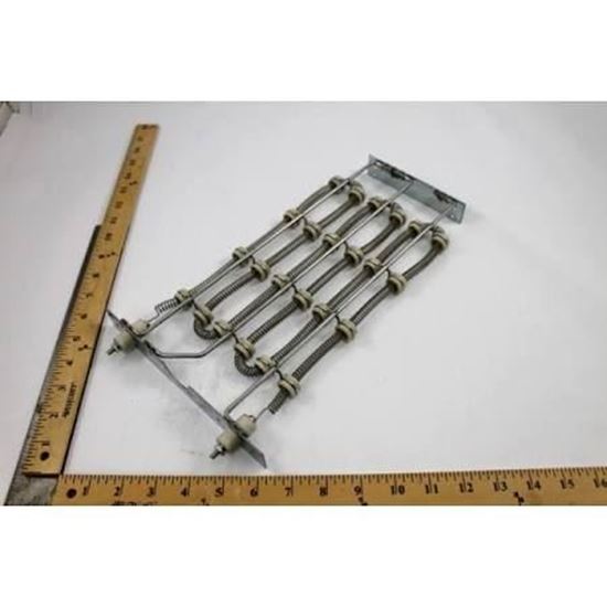 4.8KW Heater Element For Trane Part ELM0645 HVAC Parts and