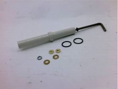 Picture of Type 33 Flame Rod Assembly For Midco International Part# 523450