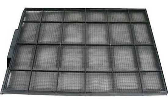 Picture of 27.19x26.07 Prefilter For Trane Part# FLR6464