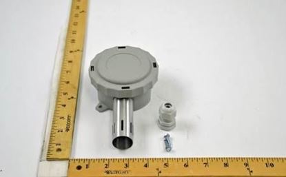Picture of Outdoor Humidity Sensor For Schneider Electric (Barber Colman) Part# EHO110-200