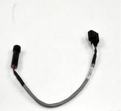 Picture of Wiring Harness For York Part# 575-67811-314
