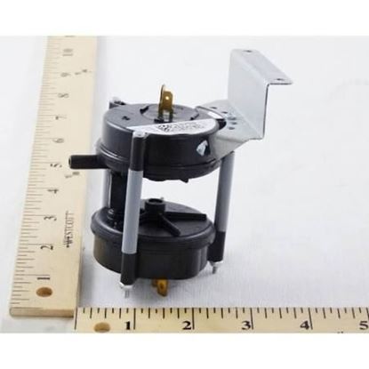 Lennox Parts | HVAC Parts and Accessories | Air Conditioner Parts