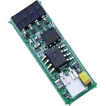 REPLACEMENT SENSOR NIS For Veris Industries Part# HS2NX