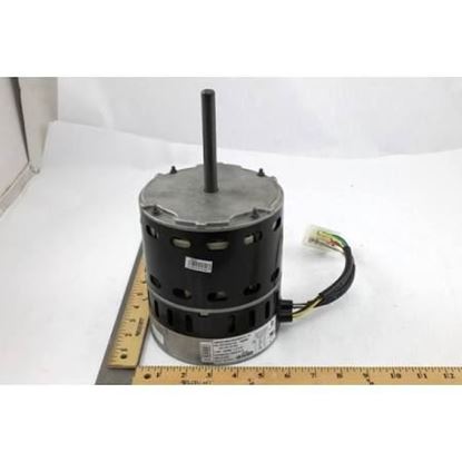 Picture of Prog ECM BlowerMotor 3/4hp For Nordyne Part# M0090922R