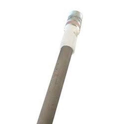 Picture of ANODE ROD - ALUMINUM For Bradford White Part# 224-32999-07