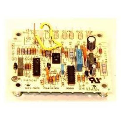 Picture of DEFROST CNTL BOARD KIT For Amana-Goodman Part# 20293901